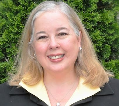 Wheatley Immigration Law, LLC — attorney in Baton Rouge, LA