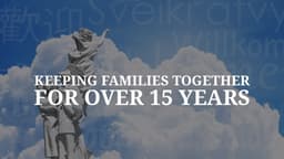 Wheatley Immigration Law, LLC