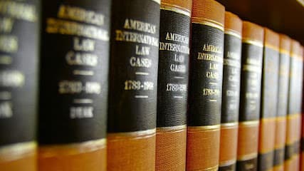 Wheeler & Franks Law Firm PC — attorney in Tupelo, MS