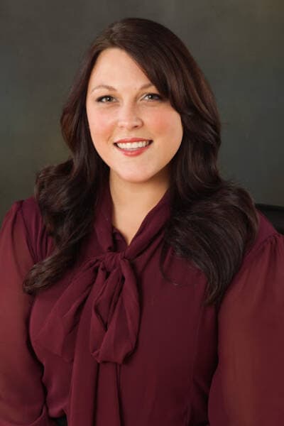 Whitaker Legal, LLC — attorney in Towson, MD