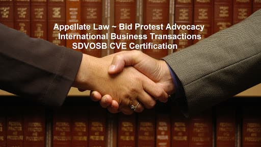 Whitcomb, Selinsky, PC (WS PC) — attorney in Denver, CO