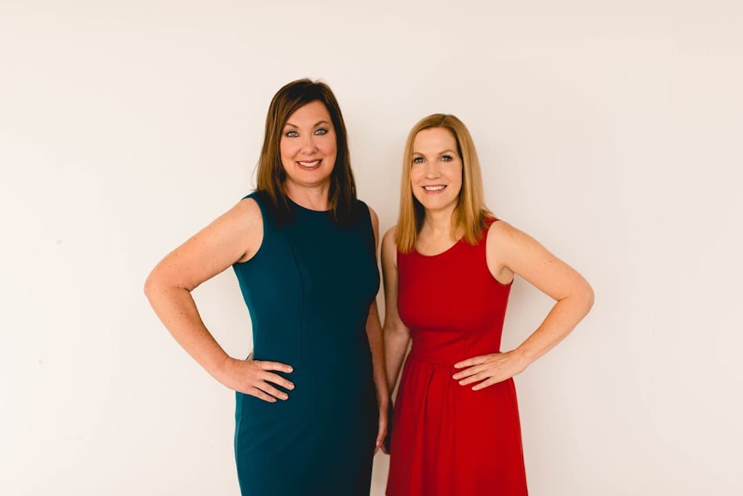White and Champagne — attorney in Indianapolis, IN