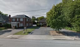 White, Davis, & White Law Firm, PA