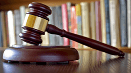 White & Jorgensen Law Offices