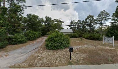 White Law Firm & White Land Surveying — attorney in West Columbia, SC