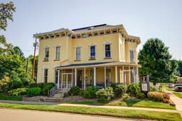 White Law Office, Co.