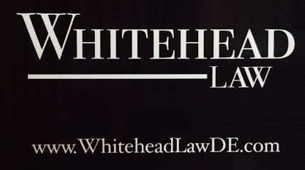 Whitehead Law — attorney in Georgetown, DE