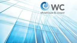 Whitehouse & Cooper, PLLC