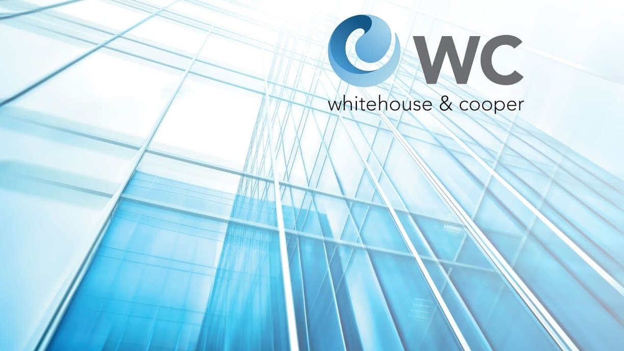 Whitehouse & Cooper, PLLC — attorney in Orlando, FL