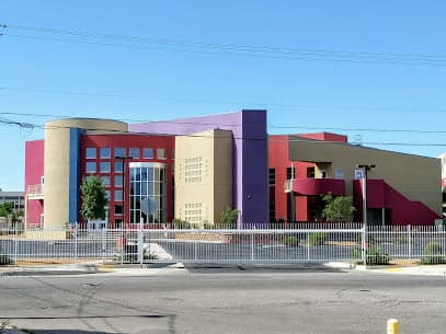 Whitener Law Firm — attorney in Albuquerque, NM