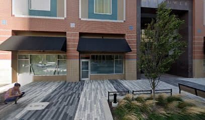 Whitfield & Eddy Law: Samuelson Jaki K — attorney in Des Moines, IA