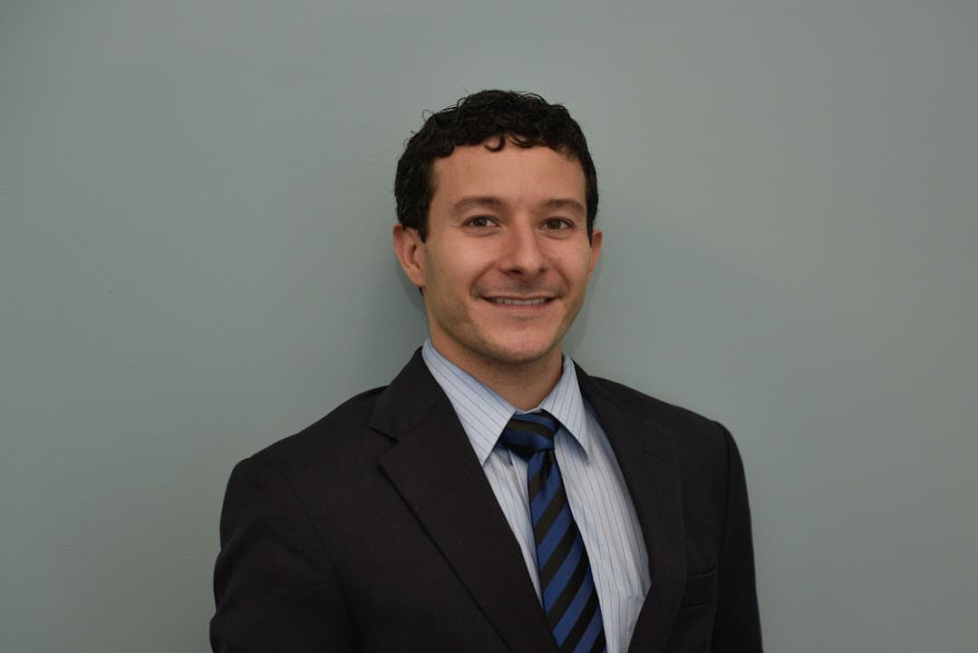 Whitford & Neuhauser PLLC — attorney in Louisville, KY