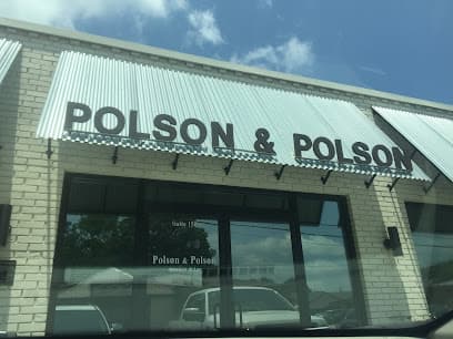 Whitney Polson Attorney at Law — attorney in Birmingham, AL