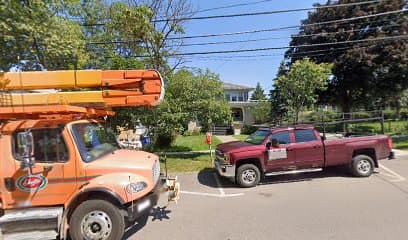 Wick & Maddocks — attorney in Burlington, VT