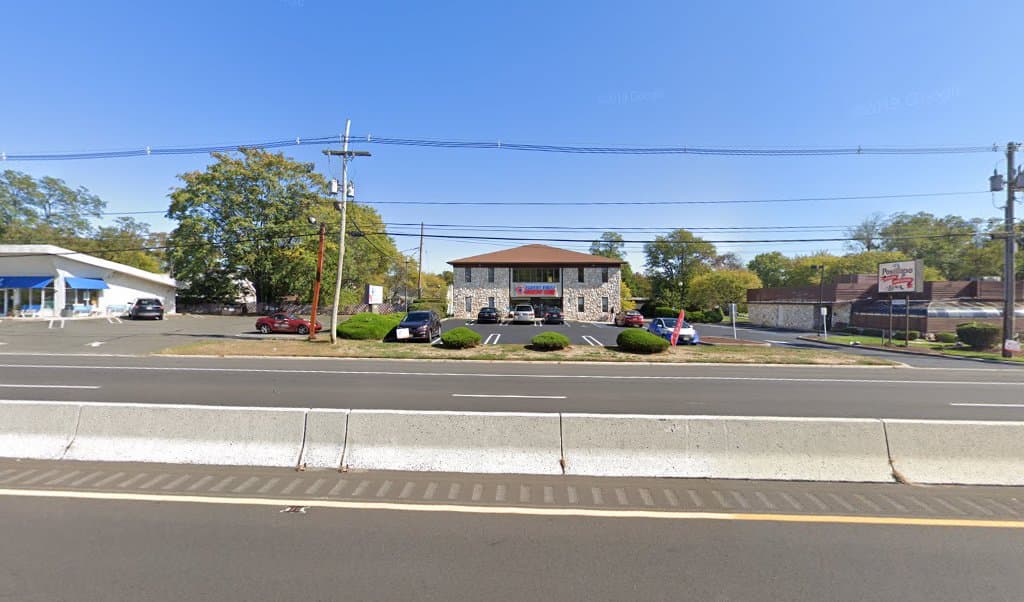 Widman, Cooney & Wilson LLC — attorney in Oakhurst, NJ