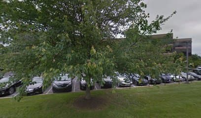 Wieand Law Firm — attorney in Malvern, PA
