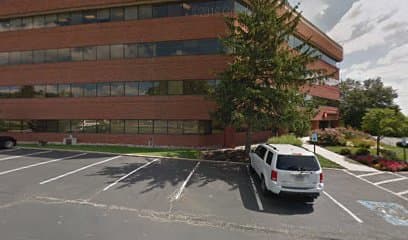Wieand Law Firm — attorney in Plymouth Meeting, PA