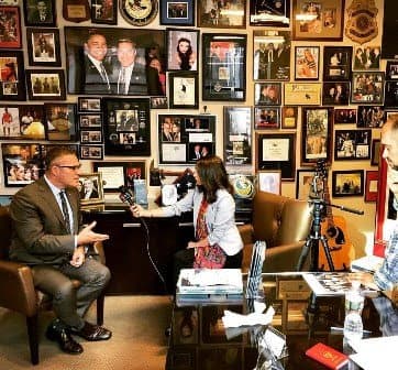 Wildes & Weinberg P.C. — attorney in Englewood, NJ