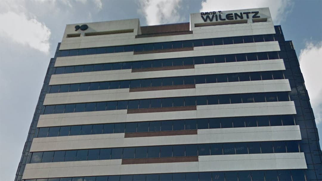 Wilentz, Goldman & Spitzer P.A. — attorney in Woodbridge, NJ
