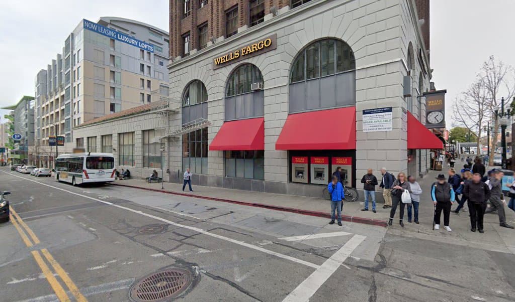 Wiley & Jobson, PC — attorney in Berkeley, CA