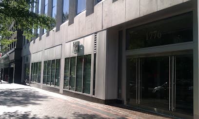Wiley Rein LLP — attorney in Washington, DC