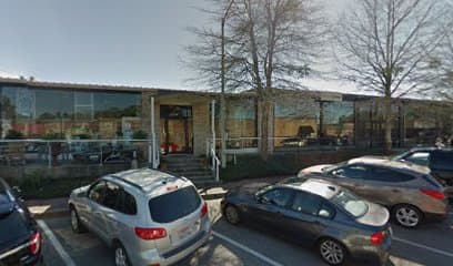 Wilkins Bankester Biles Wynne — attorney in Fairhope, AL