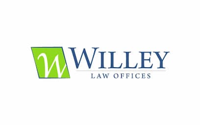 Willey Law Offices — attorney in Bangor, ME