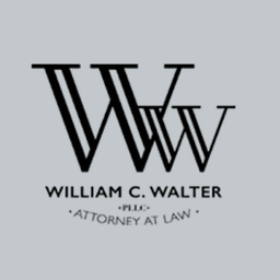William C. Walter PLLC