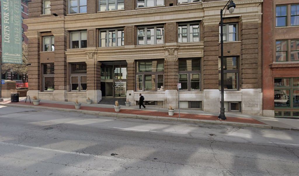 William D Vandever — attorney in Kansas City, MO