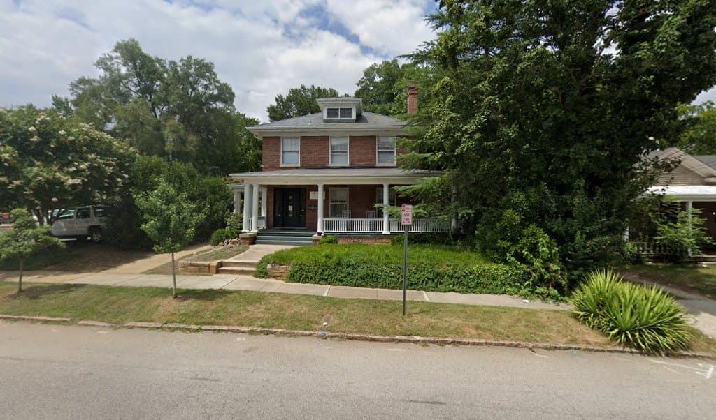 William E. Brewer — attorney in Raleigh, NC