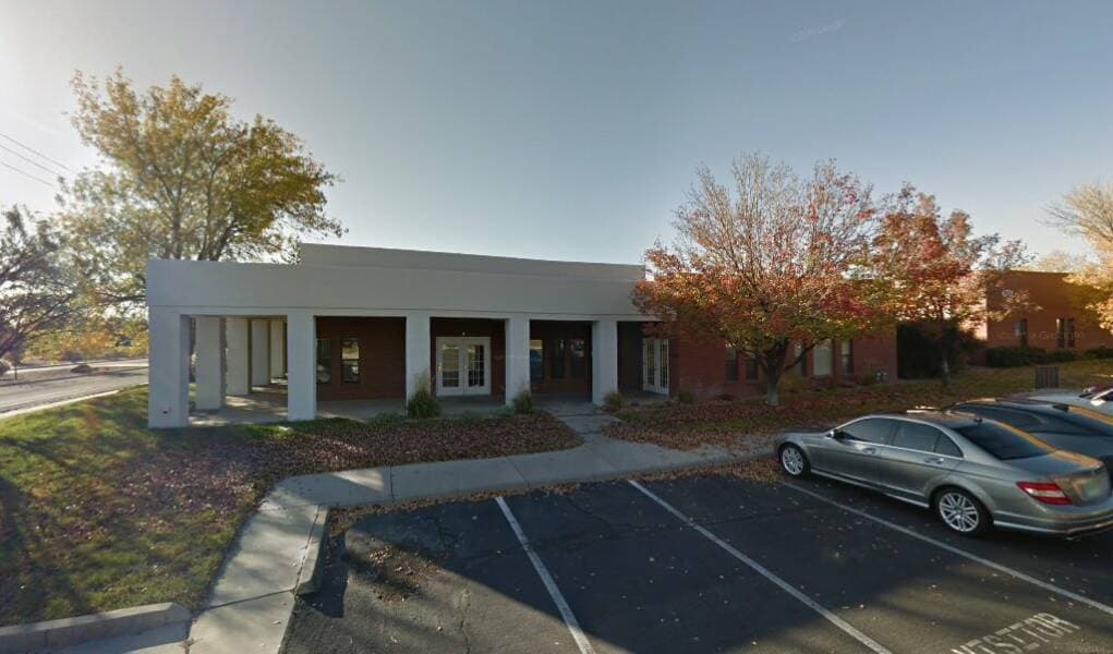 William F. Davis & Associates, P.C. — attorney in Albuquerque, NM