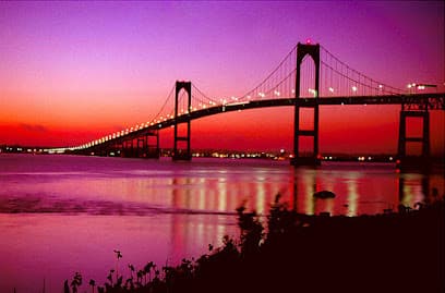 William J. Balkun, Attorney at Law — attorney in Cranston, RI
