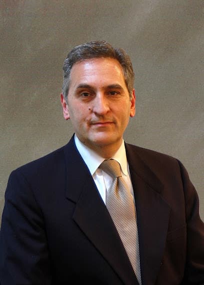 William J. Leon, LC — attorney in Morgantown, WV