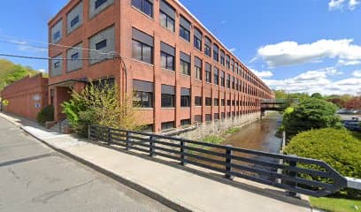 William L. Stevens — attorney in Watertown, CT
