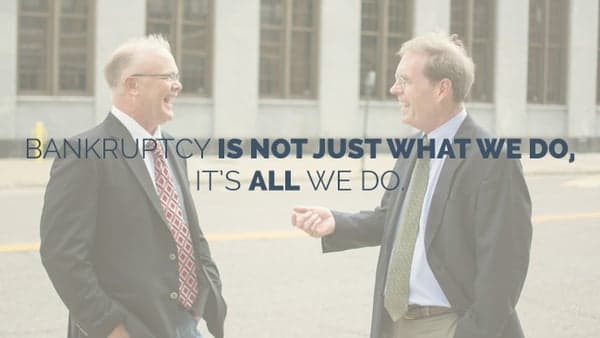 William P. Kain — attorney in St Cloud, MN