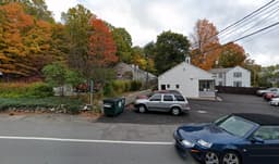 William Studzinski Law Offices