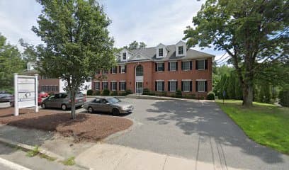 William T Murphy ESQ LLC — attorney in Cumberland, RI
