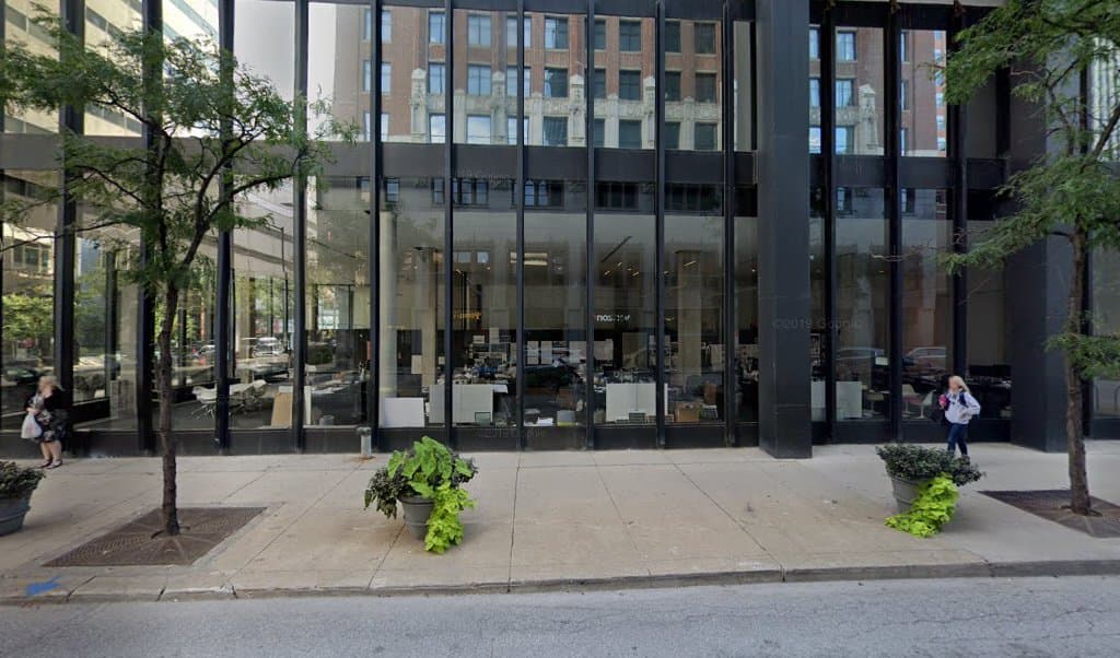 William W. Graham — attorney in Des Moines, IA