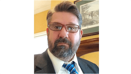 William Wayne Housley, Attorney at Law — attorney in Tupelo, MS