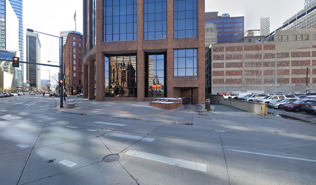 Williams Immigration Law, LLC — attorney in Denver, CO