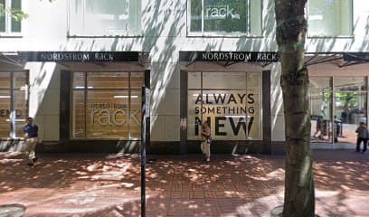 Williams Karen M — attorney in Portland, OR