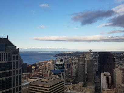 Williams Kastner — attorney in Seattle, WA