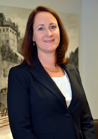 Williams Kilpatrick, PLLC — attorney in Lexington, KY