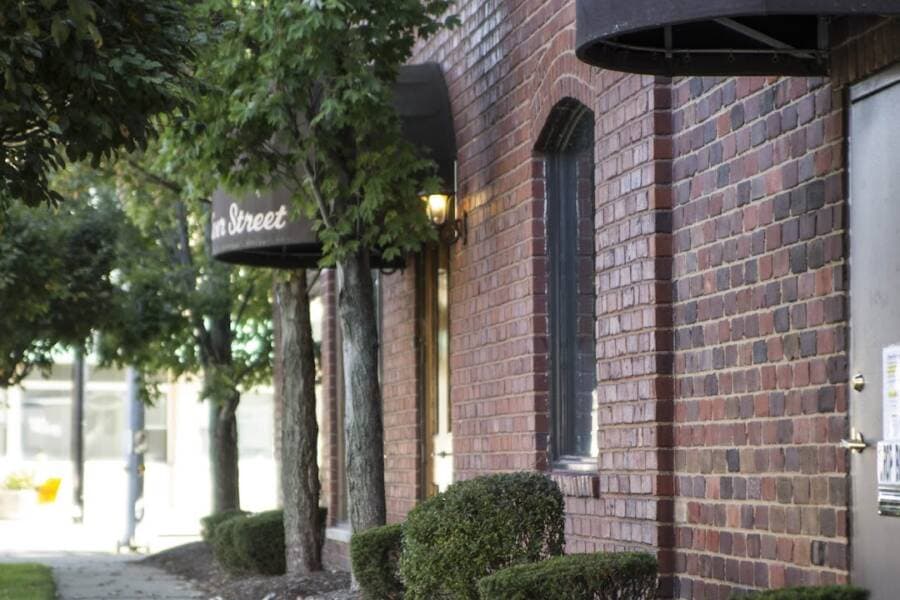 Williams, Kratcoski & Can — attorney in Kent, OH