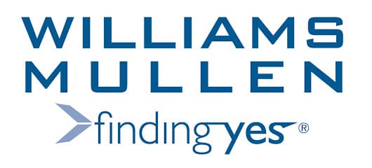 Williams Mullen — attorney in Washington, DC