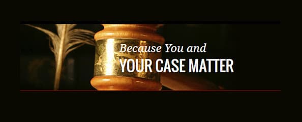 Williams, Stitely & Brink, PC — attorney in Lexington, SC