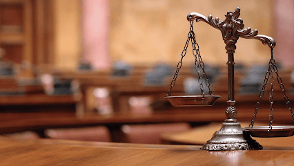 Williams, Williams & Montgomery, P.A. — attorney in Hattiesburg, MS