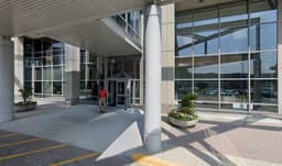 Williamson Civil Law, LLC