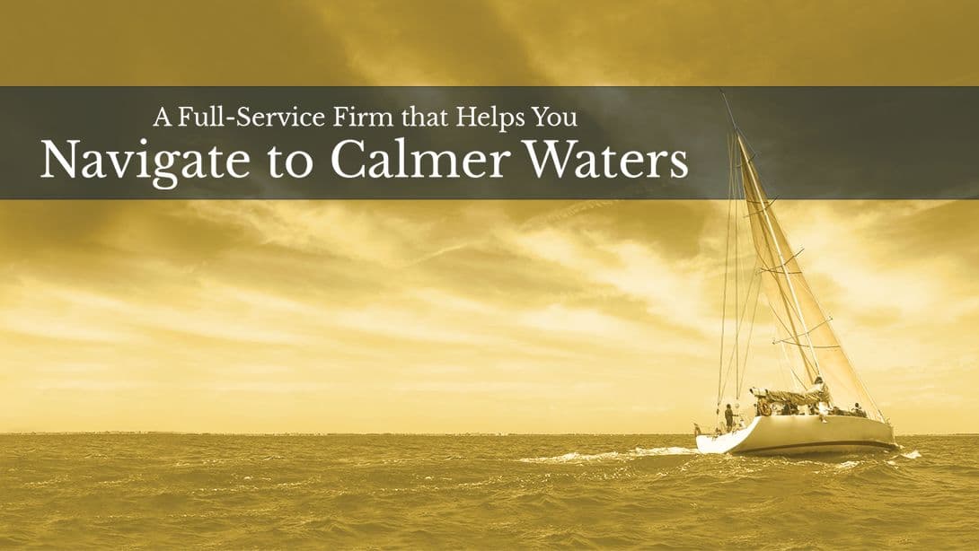 Willis Law — attorney in Kalamazoo, MI