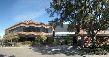 WilmerHale — attorney in Palo Alto, CA